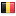 anaprosy.be server is located in Belgium